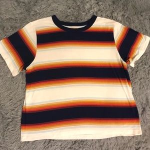 American Eagle 90’s inspired tee